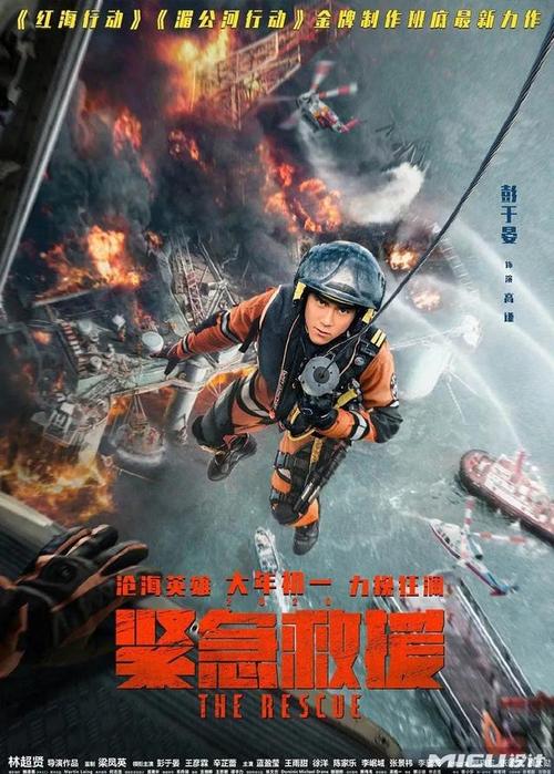 一比一仿阿沃诺学院文凭毕业证