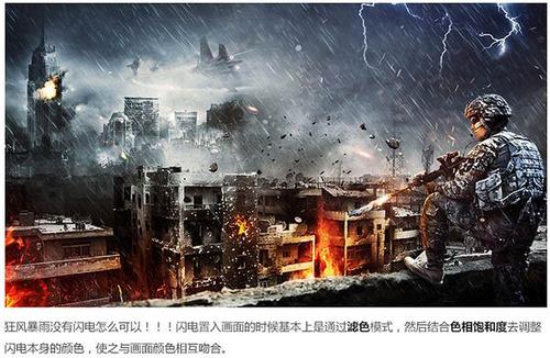 一比一仿新英格兰音乐学院文凭毕业证