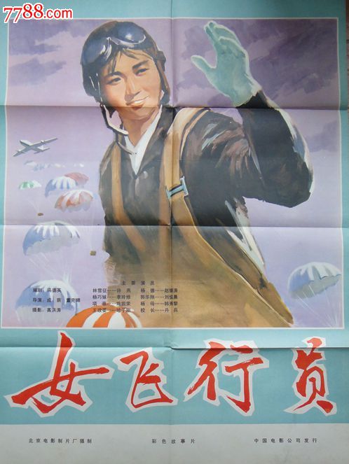 一比一仿印度护照模板